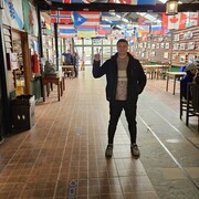  ,   Pavel, 55 ,   ,   