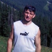  ,  Sergey, 52
