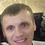  ,   , 36 ,   ,   , 