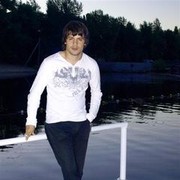 ���������� ���������, ���� ������� Vitalia, 40 ���, ������������ ��� ������, ����� � ���������, c�������� ���������