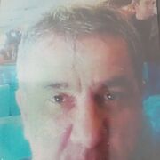  ,  Dante, 58