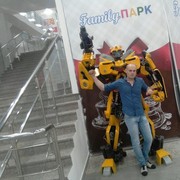  -,   , 44 ,   ,   , c 