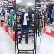 ���������� ������, ���� ������� ������, 38 ���, ������������ ��� ������, ����� � ���������