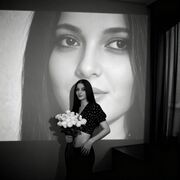 ���������� �������������, ������