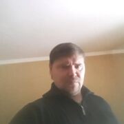  ,   , 44 ,   c 