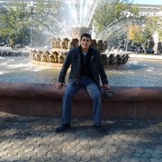  ,   , 40 ,     , c 