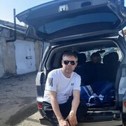 ���������� ������, ���� ������� ������, 47 ���, ������������ ��� ������, ����� � ���������