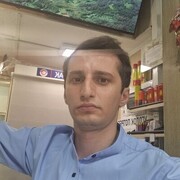    ,  , 32