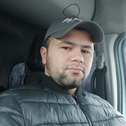  ,   , 28 ,   ,   , c 