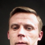  -,   , 41 ,   ,   , c 
