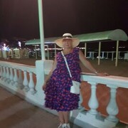  -,   , 60 ,   ,   