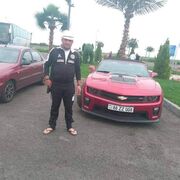 ���������� �����-���������, ���� ������� ������, 47 ���, ������������ ��� ������, ����� � ���������