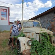 ���������� �������, ���� ������� ������, 63 ����, ������������ ��� ������, ����� � ���������, c�������� ���������