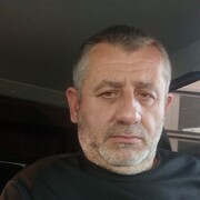  -,   Akhmed, 47 ,   ,   