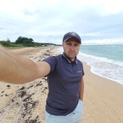 ���������� �����������, ���� ������� ������, 33 ����, ������������ ��� ������, ����� � ���������, c�������� ���������