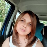  ,   , 44 ,   ,   , c , 