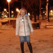 ���������� �������, ���� ������� �����, 52 ����, ������������ 