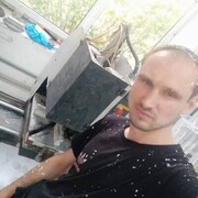  ,   Re Sasha, 35 ,   ,   , c , 