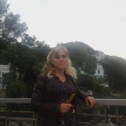 ,   , 49 ,     , c 