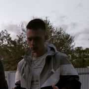 ���������� ������, ���� ����� �����, 25 ���, ������������ ��� ������, ����� � ���������