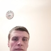 ���������� �������, ���� ������� ������, 45 ���, ������������ ��� ����� � ���������, c�������� ���������