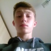  ,   Valentin, 27 ,   ,   , c 