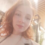 ���������� ������, ���� ������� �����, 35 ���, ������������ ��� ������, ����� � ���������, c�������� ���������