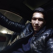  ,   Laziz, 33 ,   ,   , c , 
