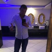 ���������� ������, ���� ������� �����, 42 ����, ������������ ��� ������, ����� � ���������