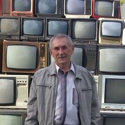  ,  , 74