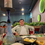  ,  Khussan, 25