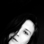 ���������� ������, ���� ������� ����������, 32 ����, ������������ ��� ������, ����� � ���������, c�������� ���������