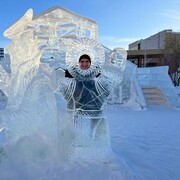 ���������� ���, ���� ������� �������, 29 ���, ������������ ��� ������, ����� � ���������, c�������� ���������, ���������