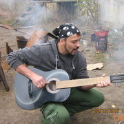 ���������� ����, ���� ������� 1qdizel2010, 47 ���, ������������ ��� ����� � ���������, c�������� ���������