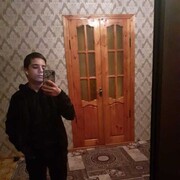  ,  , 22