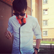 ���������� ������, ���� ������� �����, 29 ���, ������������ ��� ������, ����� � ���������, c�������� ���������