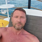 ���������� �����������, ���� ������� �����, 51 ���, ������������ ��� ������, ����� � ���������, c�������� ���������