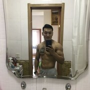 ���������� ���������, ���� ������� Badgaa, 34 ����, ������������ ��� ������, ����� � ���������