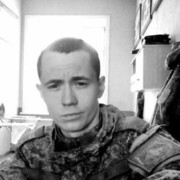 ���������� ����-���, ���� ������� Oleg, 30 ���, ������������ ��� ������, ����� � ���������, c�������� ���������, ���������