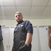  ,   , 33 ,   , c , 