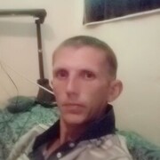  -,  , 37