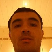  ,   Daniyr, 39 ,   ,   , 
