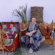  -,   , 59 ,     , c , 