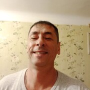  ,   , 48 ,   c 