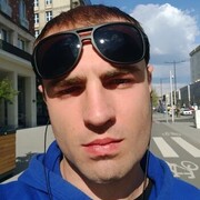  Ostrow Mazowiecka,  , 38