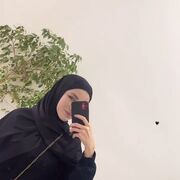 ���������� �������, ���� ������� ������, 20 ���, ������������ ��� ������, ����� � ���������