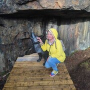 ���������� ��������, ���� ������� �����, 48 ���, ������������ ��� ������, ����� � ���������, c�������� ���������