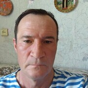 ���������� ������, ���� ������� �������, 54 ����, ������������ ��� ������, ����� � ���������