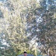  ,   , 31 ,   ,   