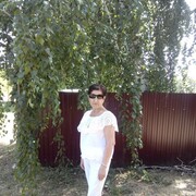 ���������� ������, ���� ������� ����, 76 ���, ������������ ��� ����� � ���������, c�������� ���������